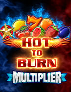 แคน ดี้ แจก เครดิต ฟรี ไม่ ต้อง ฝาก ที่ทุกคนต้องลอง