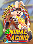 แคน ดี้ เบิ ร์ สslot ฉลาม: วิธีเล่นสนุกและทำกำไร